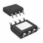 LM22673MR-5.0