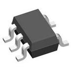 LM20BIM7X/NOPB