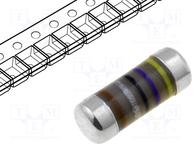 MMB02070C5609FB200
