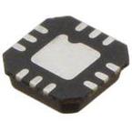 MMA25312BT1