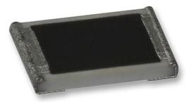 MCRE000168