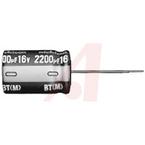 UBT2W330MHD8