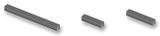 MLE-108-01-G-DV-A-K-TR