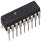 ML4821CP