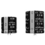LGX2D471MELA25