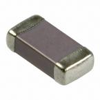 LD06AC682KAB1A
