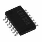 LB1837M-TLM-E