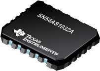 SN54AS1032A