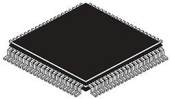 MK10DX256VLK7