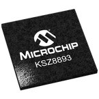 KSZ8893MBL