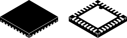 KSZ8091MNXCA