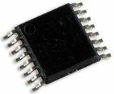 MICRF213AYQS