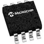 MIC707MY