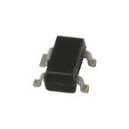 MIC6315-30D2UY