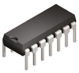 MIC5800YN