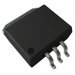 MIC5237-3.3YU