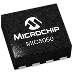MIC5060YML-TR