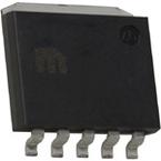 MIC49150-0.9BR