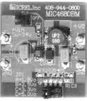 MIC4680-3.3BM