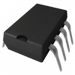 MIC4426ZN