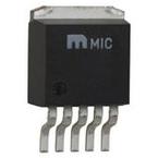 MIC39301-1.8WUTR