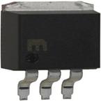 MIC29300-3.3BU TR