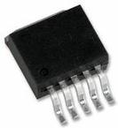 MIC29202BU