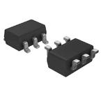 MIC280-5BM6-TR