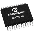 MIC2310-1ZTS-TR