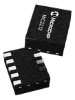 MIC2212-DOYML-TR