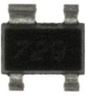 MGA-72543-TR1G