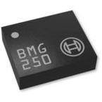 BMG250