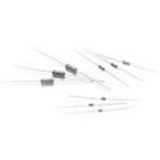 MFR-25FBF52-13K