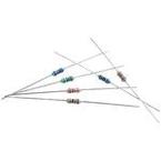 MFR-25FRF52-10R