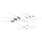 MFR-25FBF52-10R