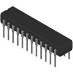 JM38510/07801BJA