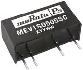 MEV1S4805SC