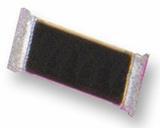 HTCR2512EW-10KFT18