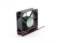 KD2408PTB1.13.(2).GN