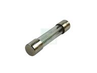 BK-MDL-1-R