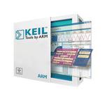 MDKPL-KD-40000