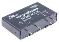 MCX240D5