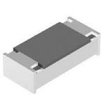 MCS04020D2000BE100