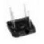 GBPC2506W