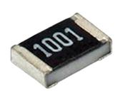 MCR100JZHF1501
