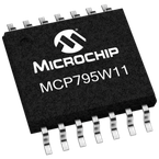 MCP795W11-I/ST