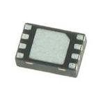 MCP73832T-2ACI/MC