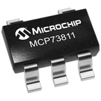 MCP73811T-420I/OT