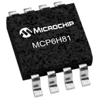MCP6H81-E/SN