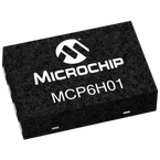MCP6H01T-E/MNY